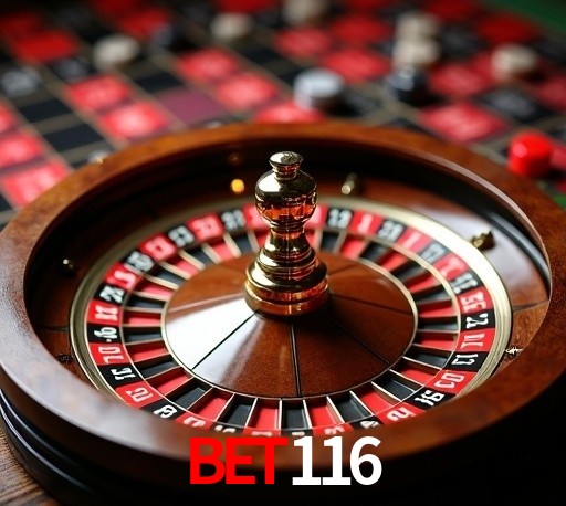 Bet116 Promoções - 30+ Ofertas Diárias