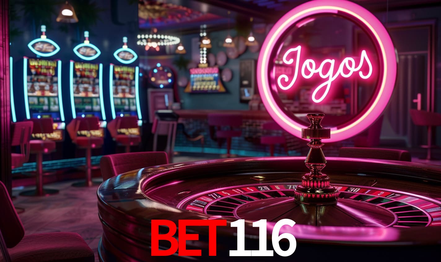 Bet116 Curitiba - Hall of Fame