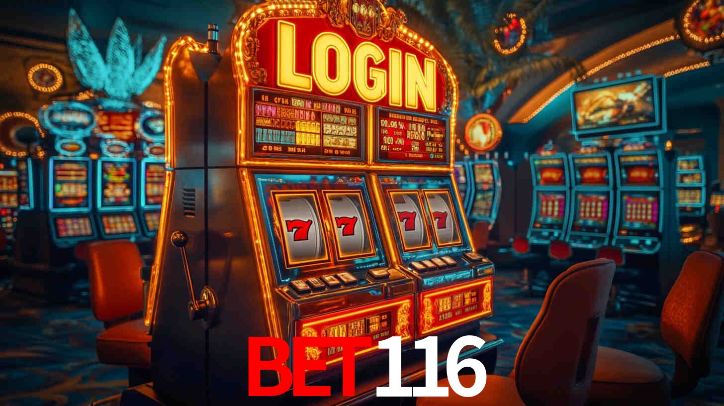 Programa VIP Bet116