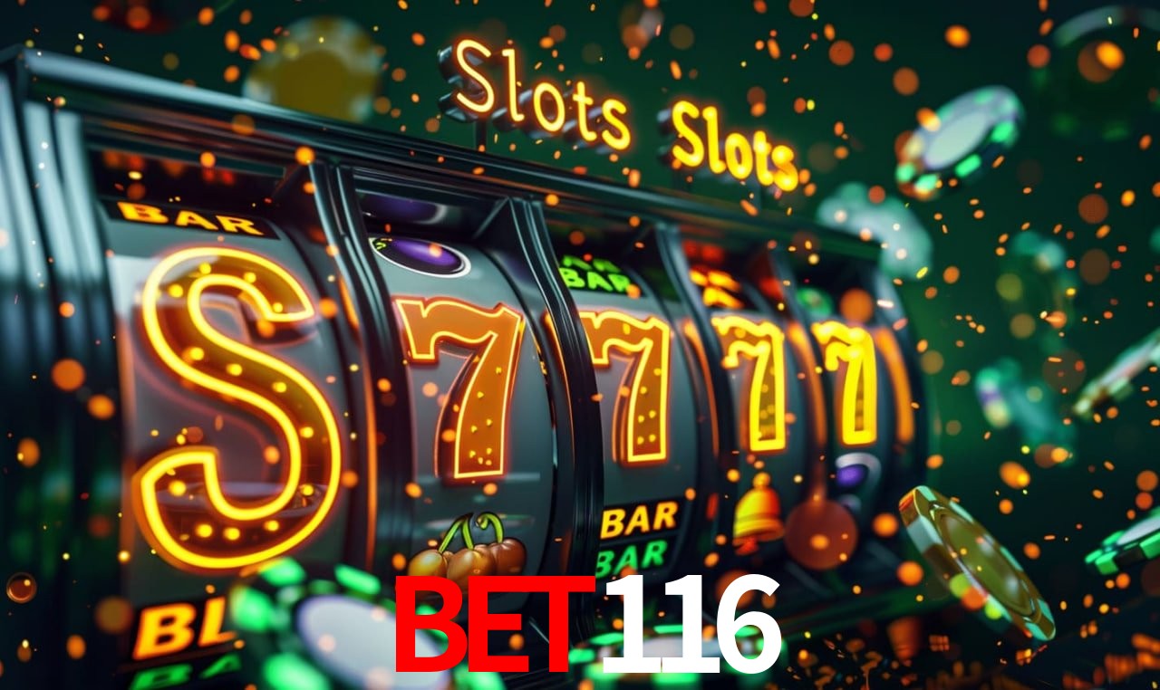 Estatísticas do Jogo Bet116
