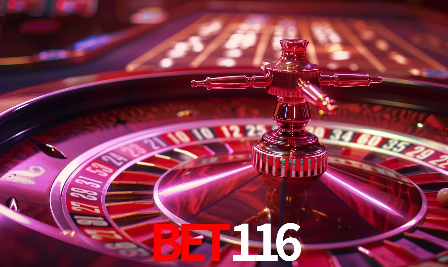 Bet116 Fortaleza - Leaderboard