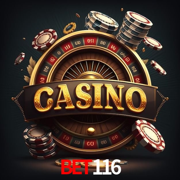 Bet116 - App Performance