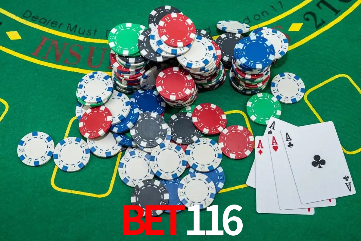 Estatísticas Crash Games Bet116