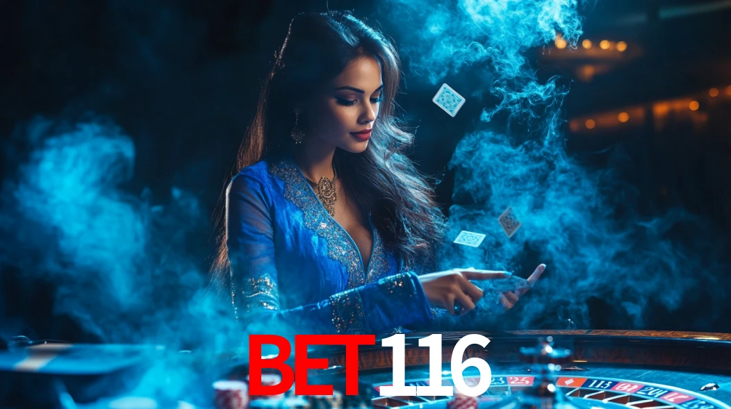 Bet116 Crash - Aviator e 35+ Jogos Instant Win