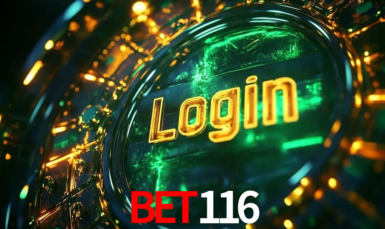 Bet116 - Installation Guide