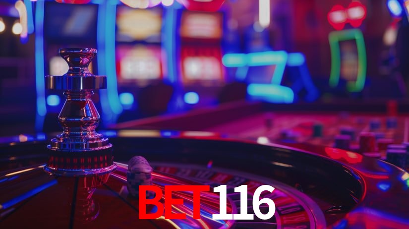 Bet116,Bet116.Com
