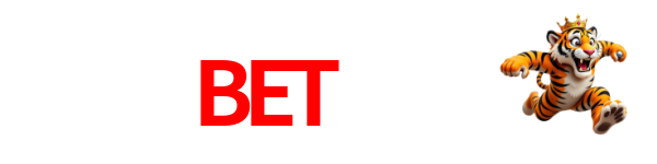 Bet116